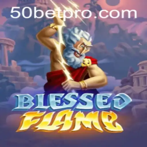 Descubra o Universo do Jogo BlessedFlame: Introdução e Regras