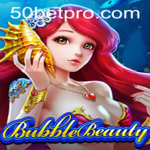 Explorando o Fascinante Mundo de BubbleBeauty: Um Jogo Empolgante
