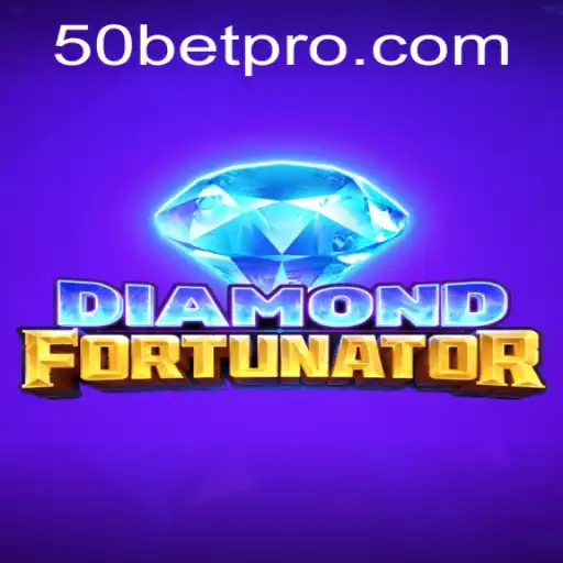 Explorando o Mundo de DiamondFort: Estratégias e Regras do Jogo