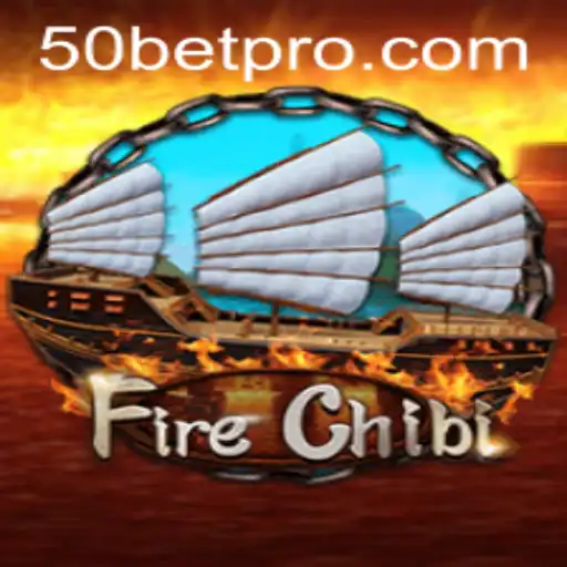 Descubra FireChibi: O Novo Fenômeno dos Jogos com 50bet