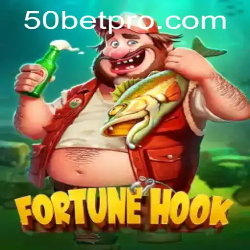 Explorando o Mundo de FortuneHook: O Jogo de Estratégia e Sorte