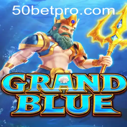 Descobrindo o Fascinante Mundo de GRANDBLUE: Regras, Introdução e Eventos Atuais