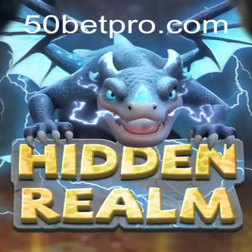 Explorando o Universo de HiddenRealm: Um Jogo de Mistérios e Estratégia