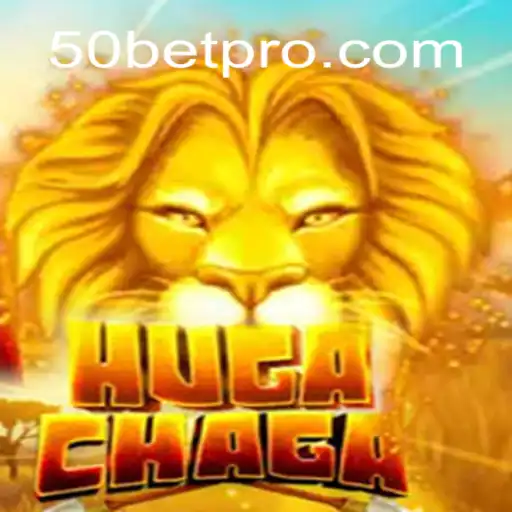Explorando o Fascinante Mundo de HugaChaga e Seus Desafios com 50bet