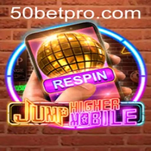 Explore o Universo de JumpHighermobile: Um Mergulho nas Atrações e Regras do Jogo