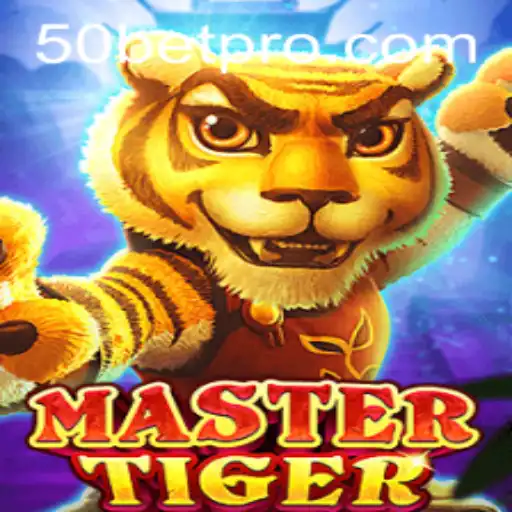 Explorando o Fascinante Mundo de MasterTiger: Um Guia Completo