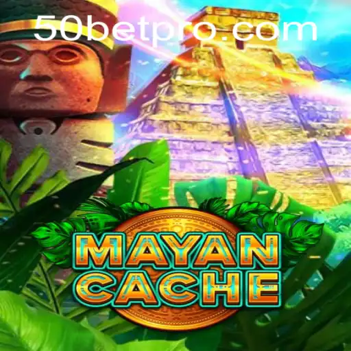 Descubra o Fascinante Mundo de MayanCache: O Jogo de Estratégia e Aventura