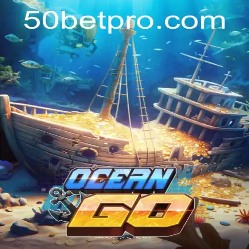 Descubra o Mundo de OceanGO: Um Novo Horizonte nos Jogos Online
