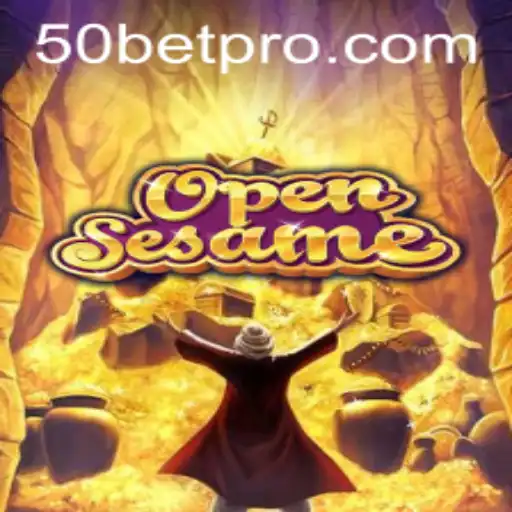 Descubra o Mundo de OpenSesame: Um Jogo de Estratégia e Diversão