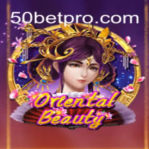 Desvendando OrientalBeauty: O Fascinante Mundo do Jogo com 50bet