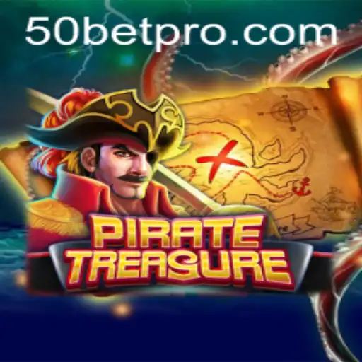 Explorando o Mundo de PirateTreasure: Um Guia Completo