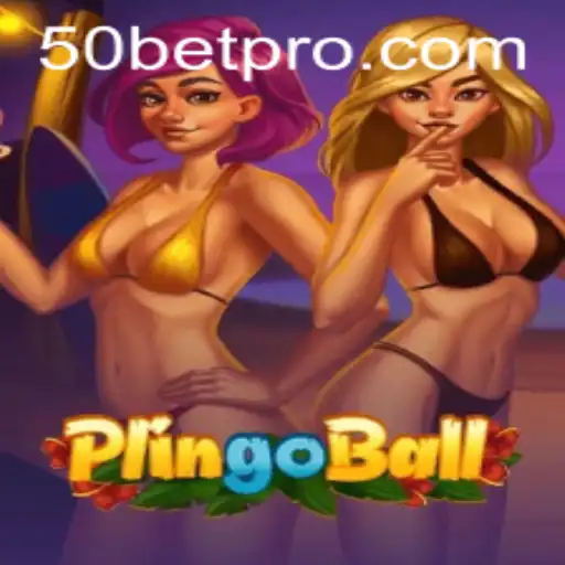 Explorando o Fascinante Mundo do Plingoball: Regras e Introdução ao Jogo