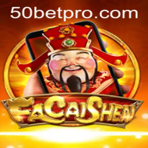 Explorando o Mundo de FaCaiShenM: Um Jogo de Sorte e Estratégia em Ascensão