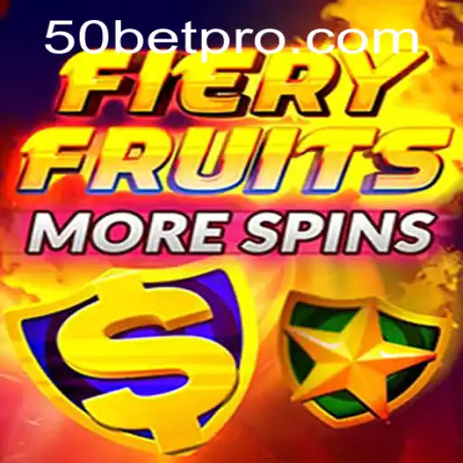 Explorando FieryFruitsMoreSpins: Um Guia Completo para Jogadores