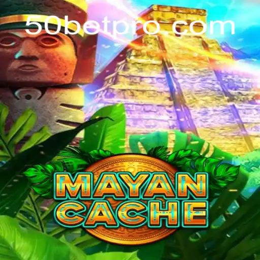 Descubra o Fascinante Mundo de MayanCache: O Jogo de Estratégia e Aventura