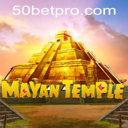 Explorando 'MayanTemple': Um Mergulho no Jogo de Aventuras Estratégicas