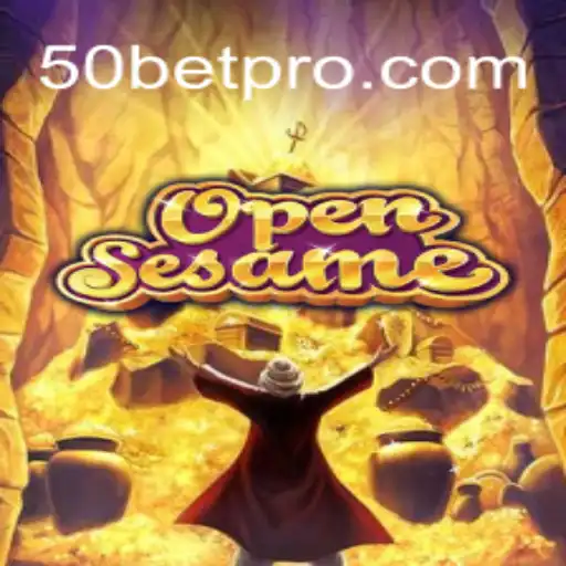 Descubra o Mundo de OpenSesame: Um Jogo de Estratégia e Diversão
