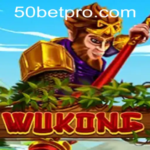 Descubra o Fascinante Mundo do Jogo Wukong