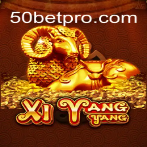 Guia Completo sobre XiYangYang: Jogo de Estratégia e Sorte