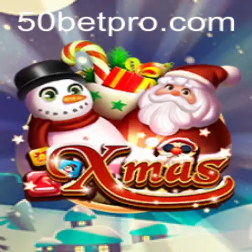 Guia Completo para o Jogo Xmas: Descubra a Diversão e Estratégia