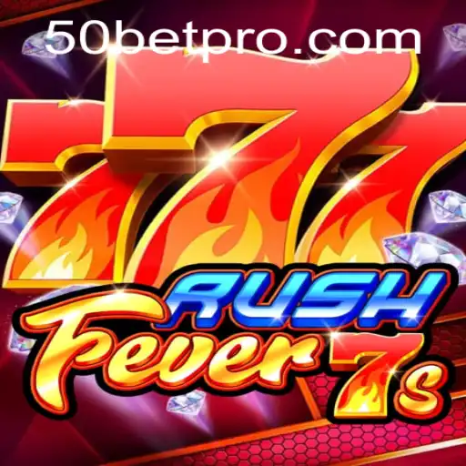 Descubra o Empolgante Mundo de RushFever7s e o Desafio 50bet