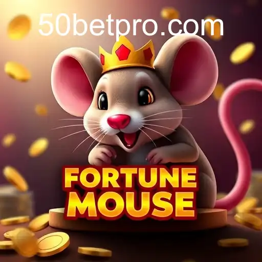 Starlight Princess 1000