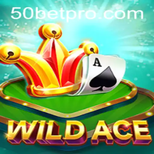 Explorando o Universo de WildAce: Um Novo Fenômeno no Mundo dos Jogos