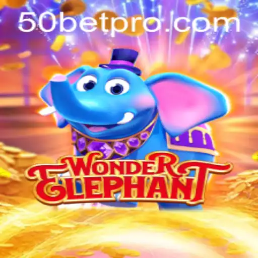 Explore o Universo Fascinante de WonderElephant: Um Jogo de Estratégia e Aventura