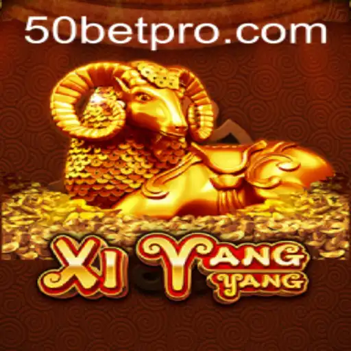 Guia Completo sobre XiYangYang: Jogo de Estratégia e Sorte